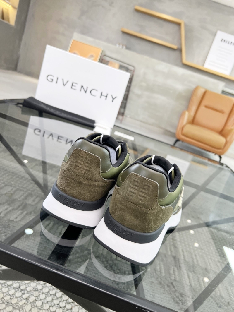 Givenchy Sneakers